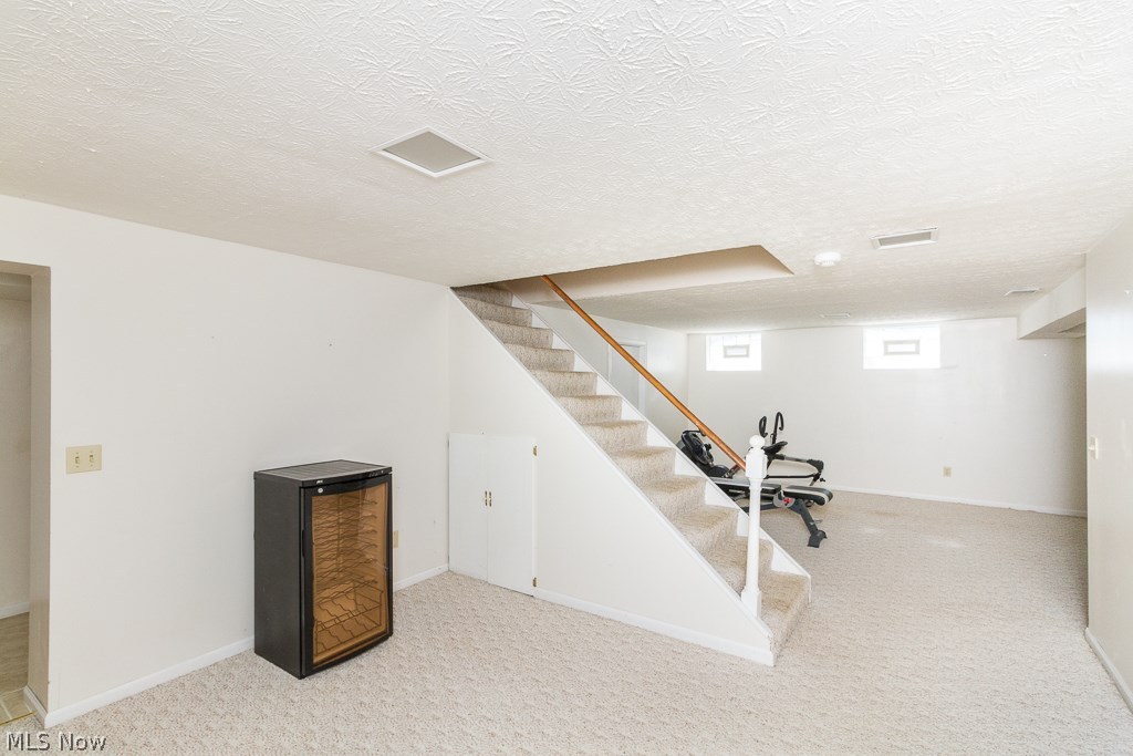 3373 Stanley Road Akron, OH 44333 - Photo 22 of 29 Gallery Image 22