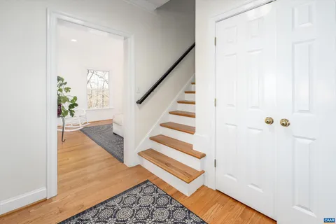 $445,000 | 49 Kiowa Lane, Palmyra, VA 22963