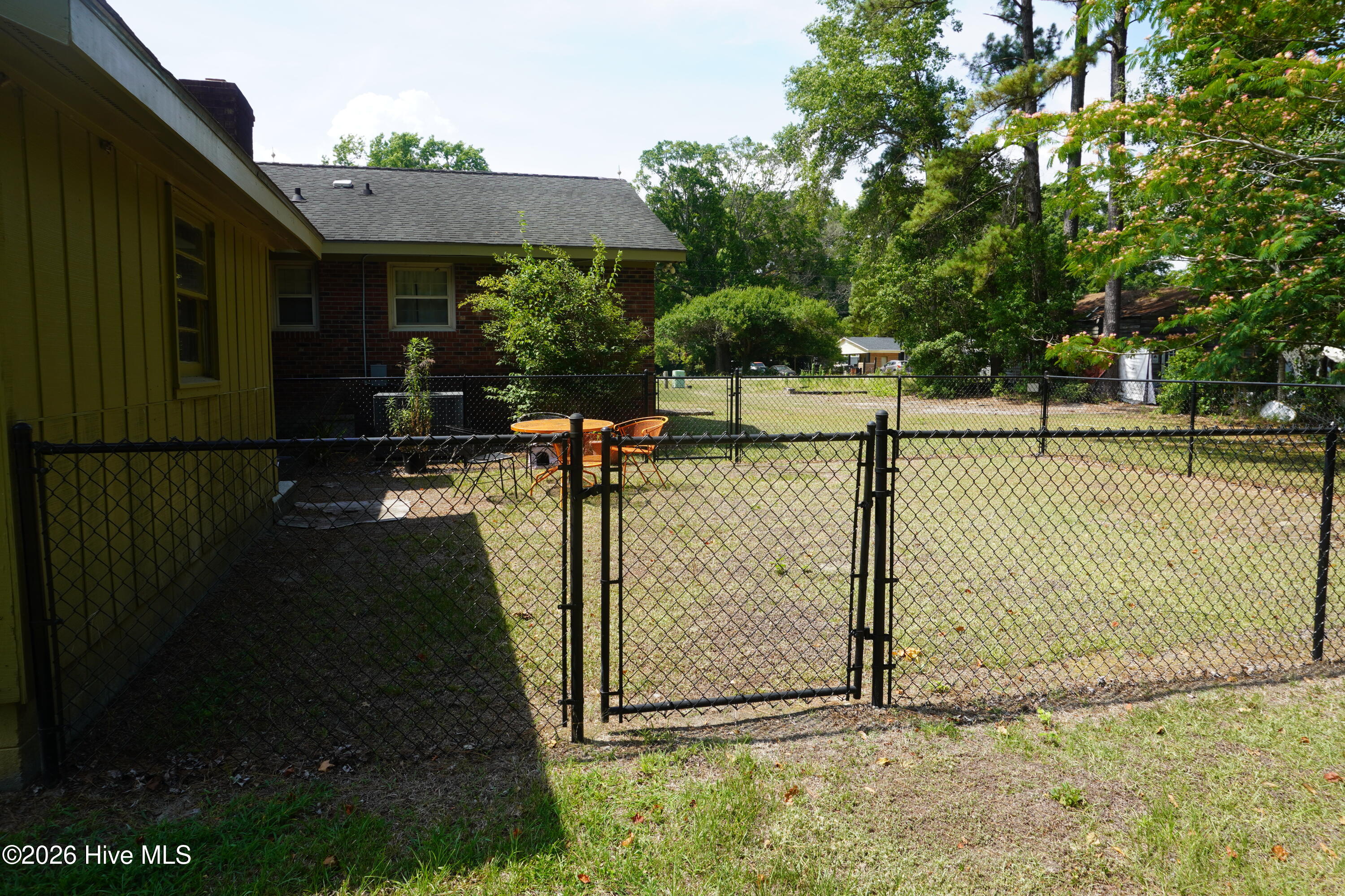 1893 Empire Road Southwest Supply, NC 28462 - Photo 2 of 5