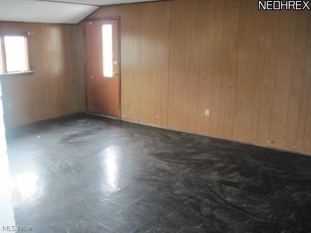 73 Jacobs Road Hubbard, OH 44425 - Photo 10 of 12 Gallery Image 10