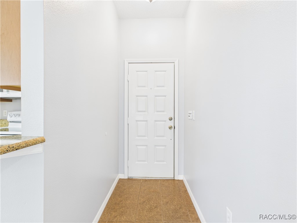 709 West Toucan Loop Hernando, FL 34442 - Photo 21 of 39