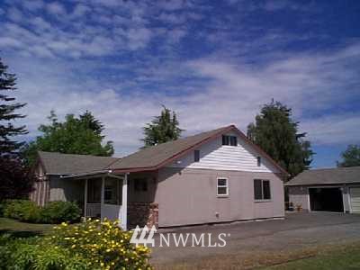 3225 Galvin Road Centralia, WA 98531 - Photo 1 of 1 Gallery Image 1