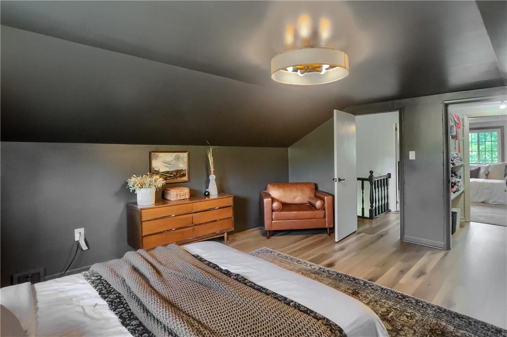 2324 Forest Grove Road Coraopolis, PA 15108 - Photo 36 of 49 Gallery Image 36