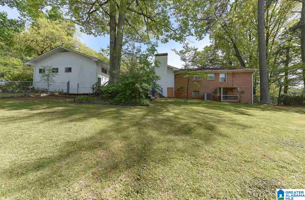 1144 Hob Hill Road Birmingham, AL 35235 - Photo 42 of 48