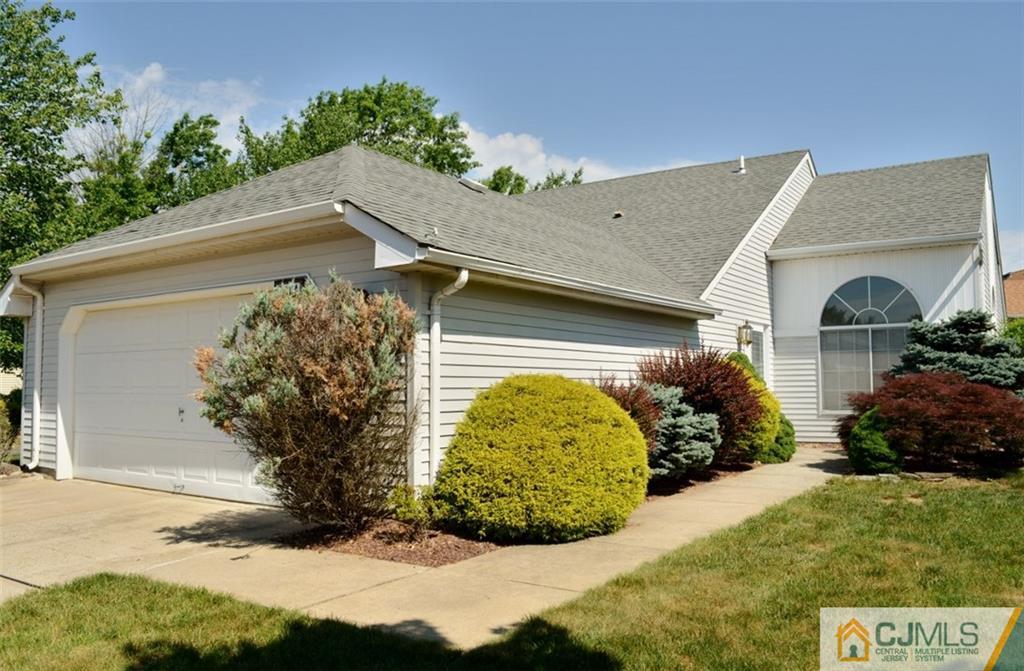 792 A Pompton Road Monroe Township, NJ 08831 - Photo 1 of 16 Gallery Image 1