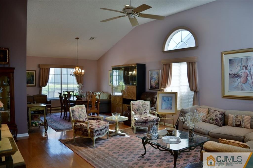 792 A Pompton Road Monroe Township, NJ 08831 - Photo 2 of 16 Gallery Image 2
