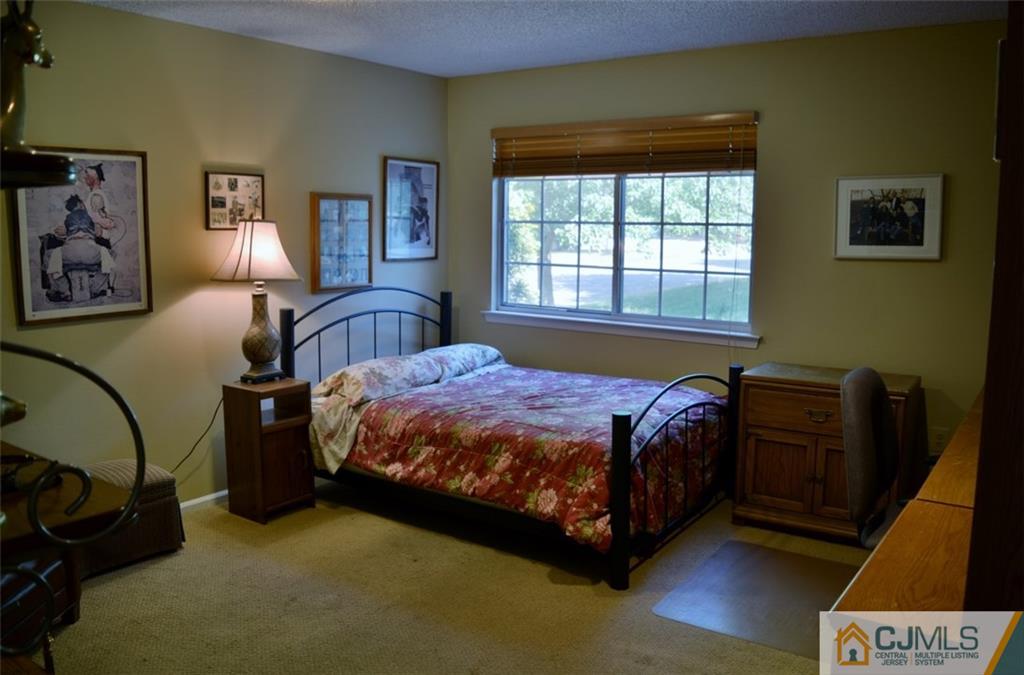 792 A Pompton Road Monroe Township, NJ 08831 - Photo 11 of 16 Gallery Image 11
