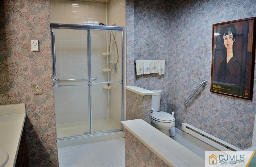 792 A Pompton Road Monroe Township, NJ 08831 - Photo 13 of 16 Gallery Image 13