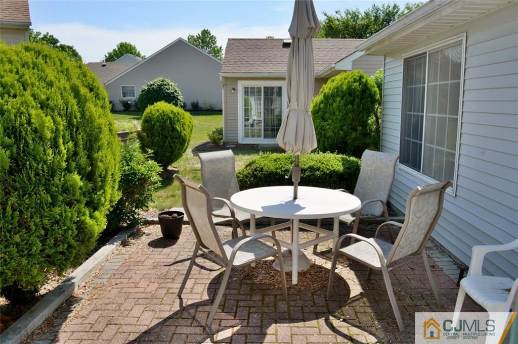 792 A Pompton Road Monroe Township, NJ 08831 - Photo 15 of 16 Gallery Image 15