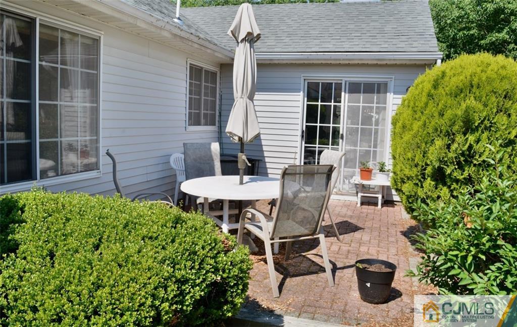 792 A Pompton Road Monroe Township, NJ 08831 - Photo 16 of 16 Gallery Image 16