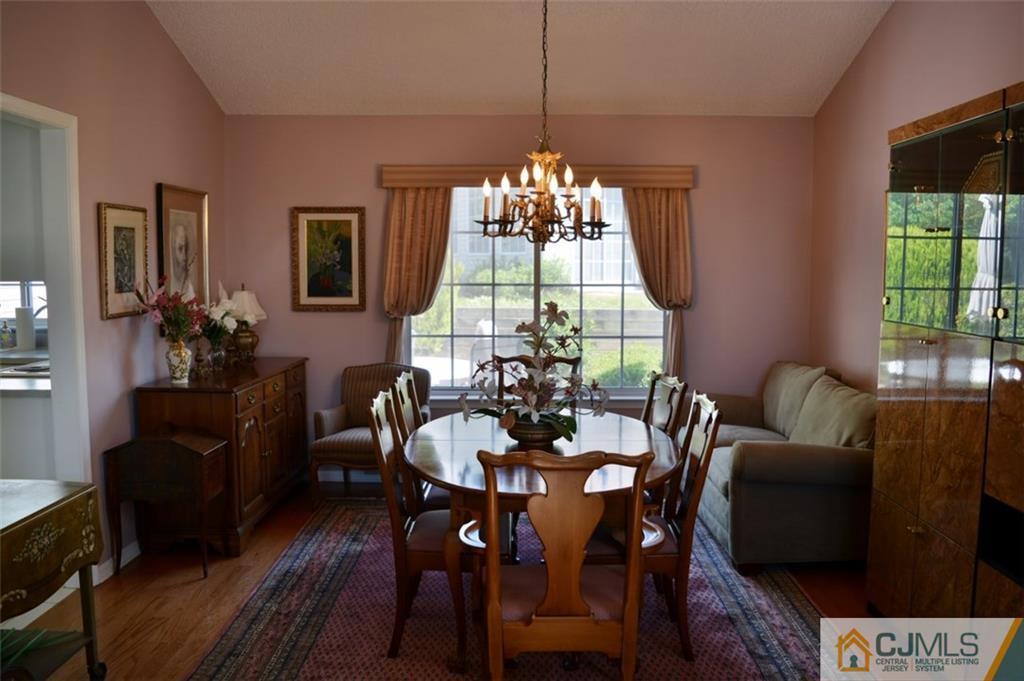 792 A Pompton Road Monroe Township, NJ 08831 - Photo 3 of 16 Gallery Image 3