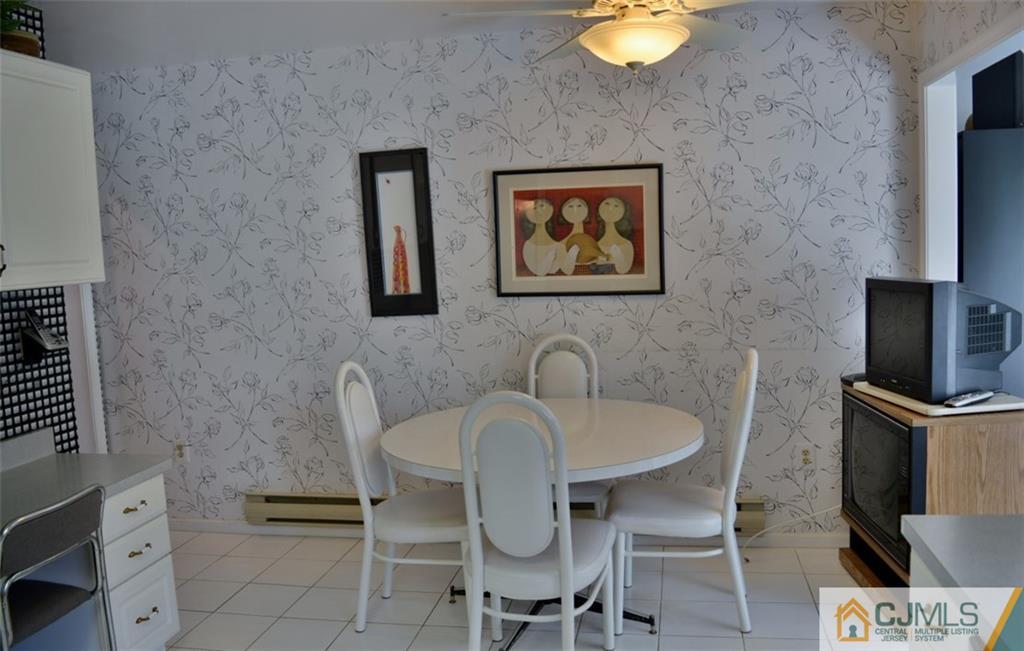 792 A Pompton Road Monroe Township, NJ 08831 - Photo 8 of 16 Gallery Image 8