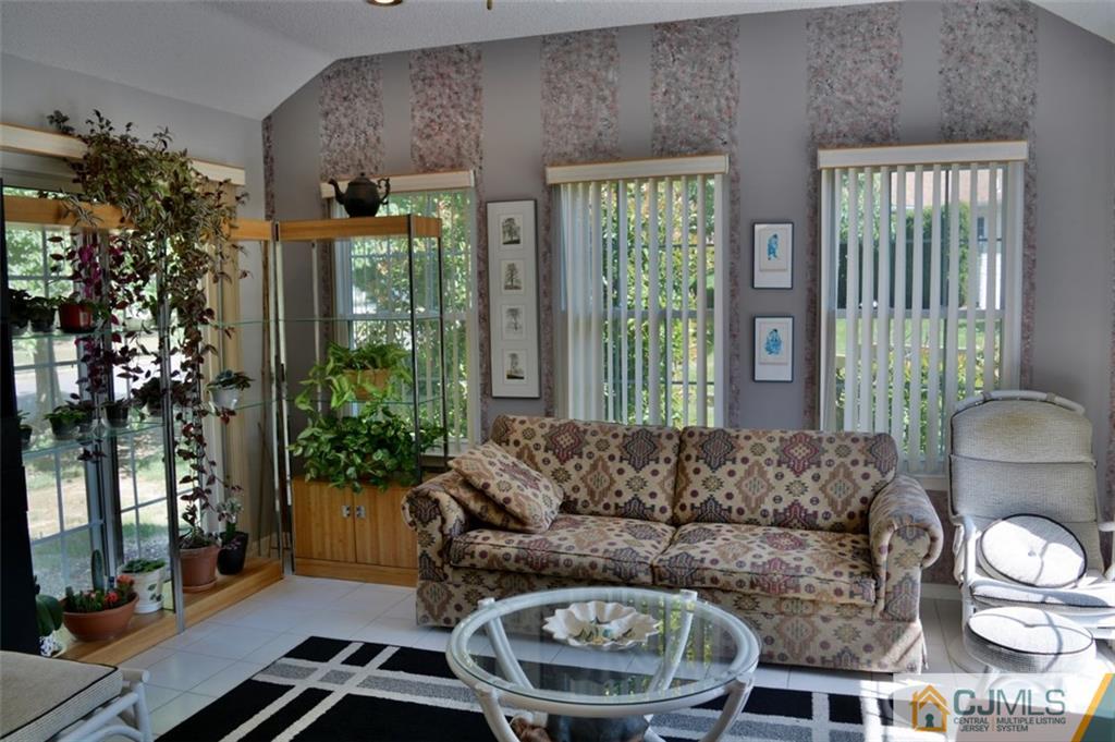 792 A Pompton Road Monroe Township, NJ 08831 - Photo 9 of 16 Gallery Image 9