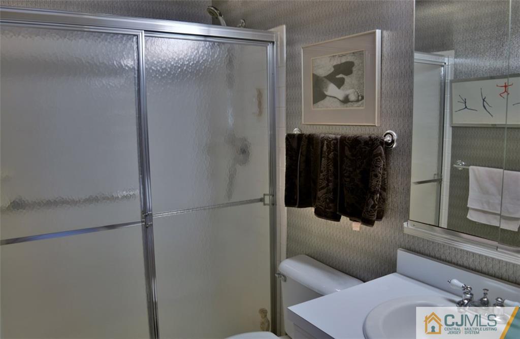 792 A Pompton Road Monroe Township, NJ 08831 - Photo 10 of 16 Gallery Image 10