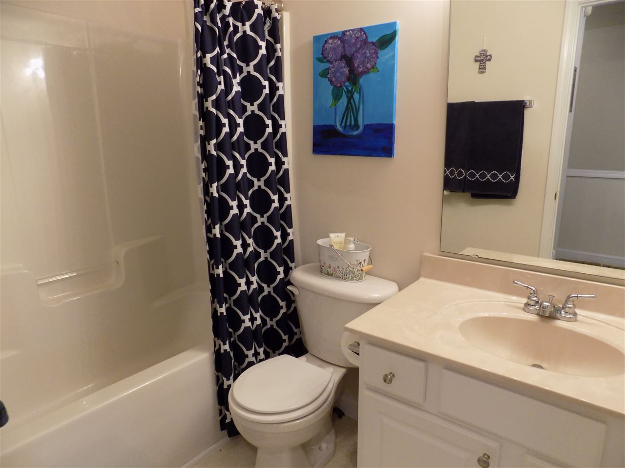 5109 Echo Ridge Road Raleigh, NC 27612 - Photo 11 of 13 Photo 11