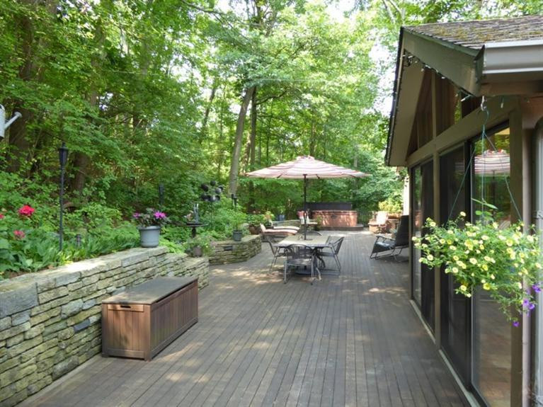 520 Waterworks Road Fort Thomas, KY 41075 - Photo 23 of 29 Gallery Image 23