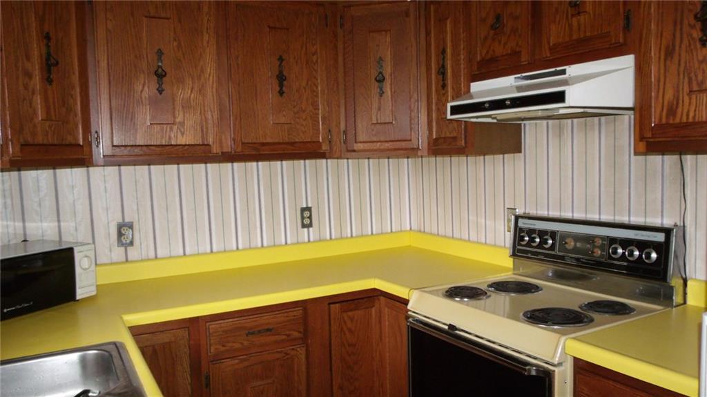 1521 Van Buren Road Limestone, ME 04750 - Photo 7 of 27 Photo