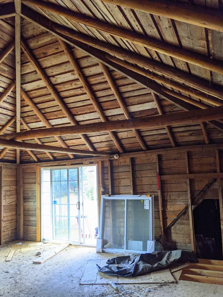 1129 Rangeley Road Avon, ME 04966 - Photo 27 of 34 PXL_20200929_142820053