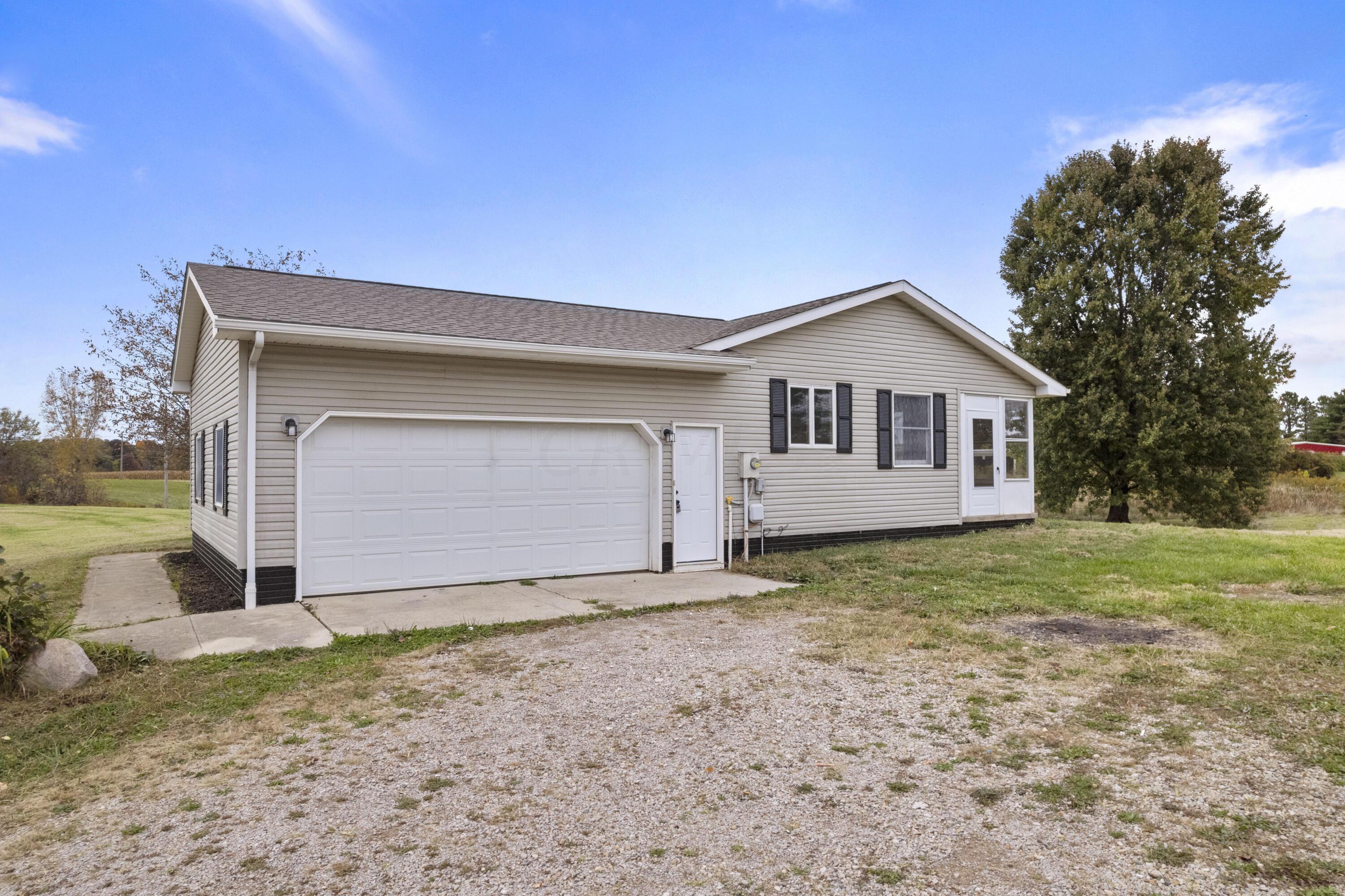 5910 Brook Road Northwest Baltimore, OH 43105 - Photo 28 of 42 AC0CB850-2F07-4BD3-9C8F-2E205E38AC3D