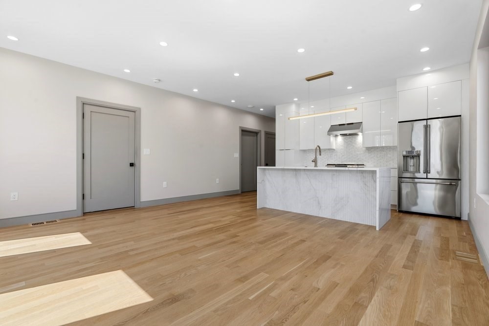 32 McKone Street Boston, MA 02122 - Photo 15 of 36