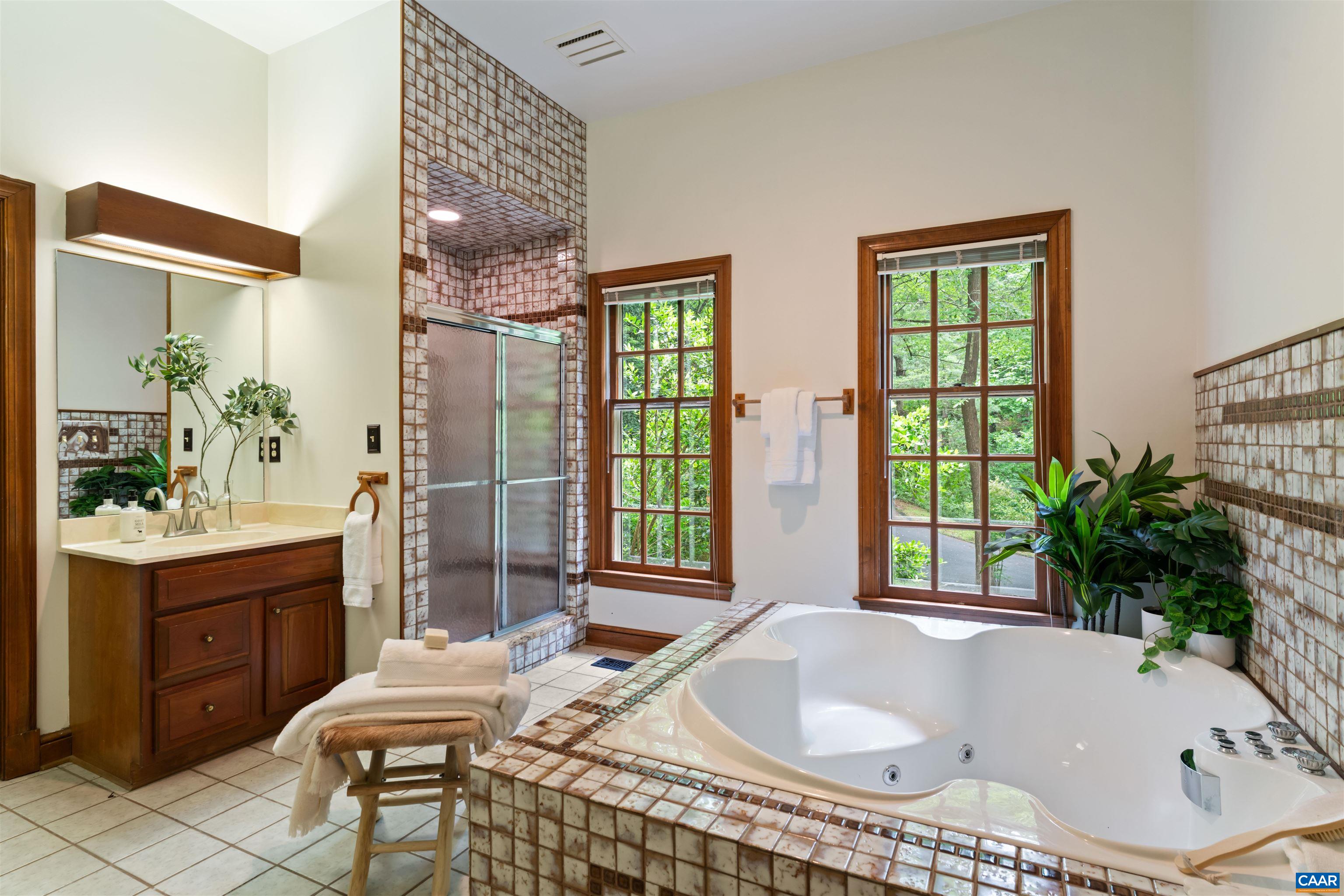 715 Tanglewood Road Charlottesville, VA 22901 - Photo 22 of 53