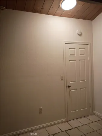 $650 | 120 West Marshall Boulevard, Unit 5, San Bernardino, CA 92405