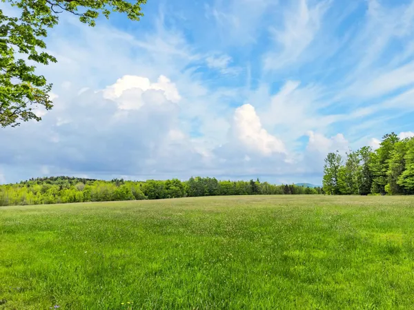 $279,000 | Lot 0 Saddada Road, Whitingham, VT 05361