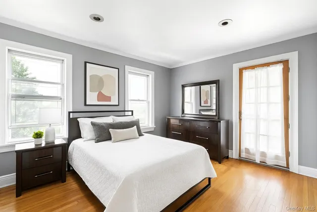 a bathroom with a sink and toilet
