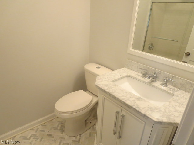 190 South Miller Road Akron, OH 44333 - Photo 8 of 21