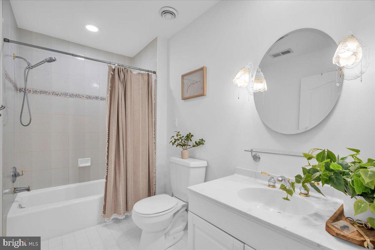 61 Bortons Road Marlton, NJ 08053 - Photo 43 of 89
