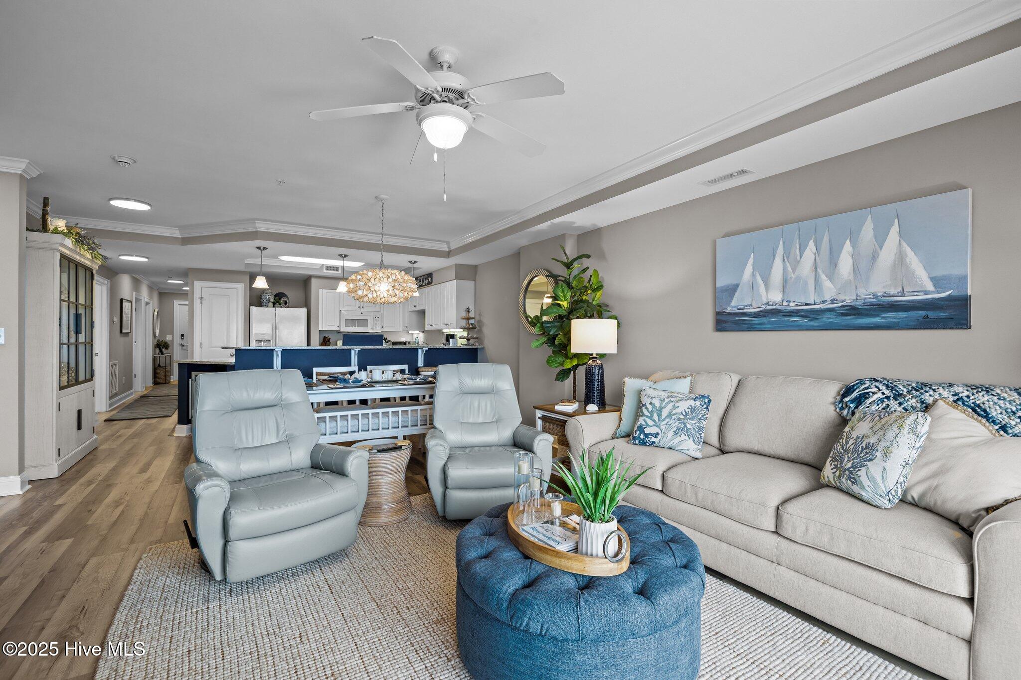 1550 Salter Path Road, Unit 704 Indian Beach, NC 28512 - Photo 10 of 63 24-web-or-mls-1S3A2543