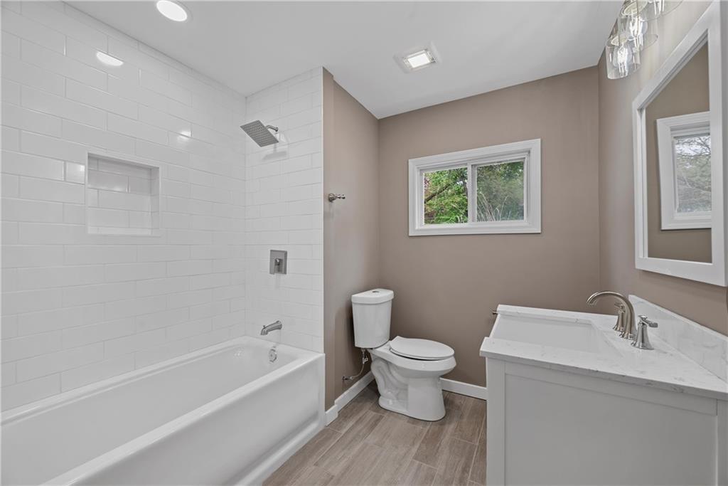 103 Long Road Pittsburgh, PA 15235 - Photo 11 of 17 Gallery Image 11