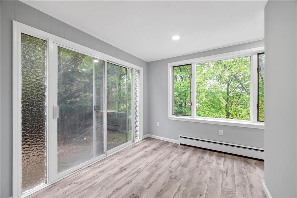 103 Long Road Pittsburgh, PA 15235 - Photo 12 of 17 Gallery Image 12