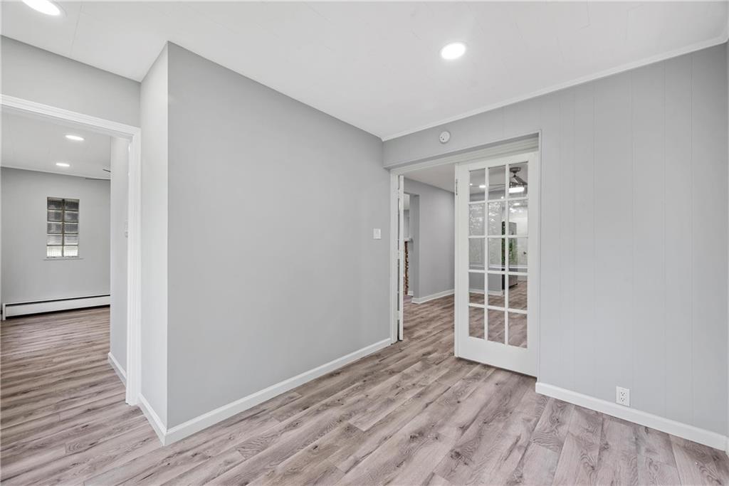 103 Long Road Pittsburgh, PA 15235 - Photo 13 of 17 Gallery Image 13