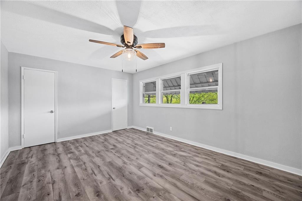 103 Long Road Pittsburgh, PA 15235 - Photo 15 of 17 Gallery Image 15