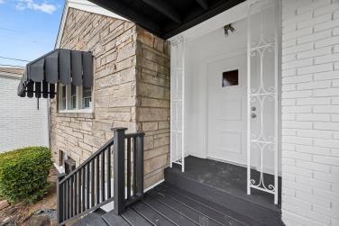 103 Long Road Pittsburgh, PA 15235 - Photo 2 of 17 Gallery Image 2