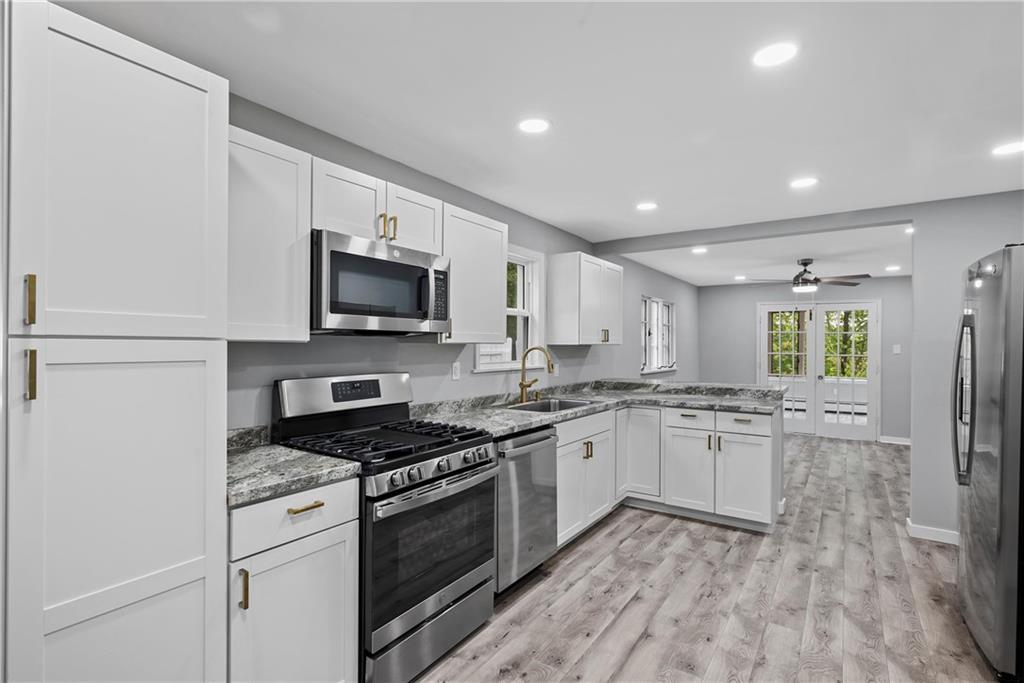 103 Long Road Pittsburgh, PA 15235 - Photo 5 of 17 Gallery Image 5