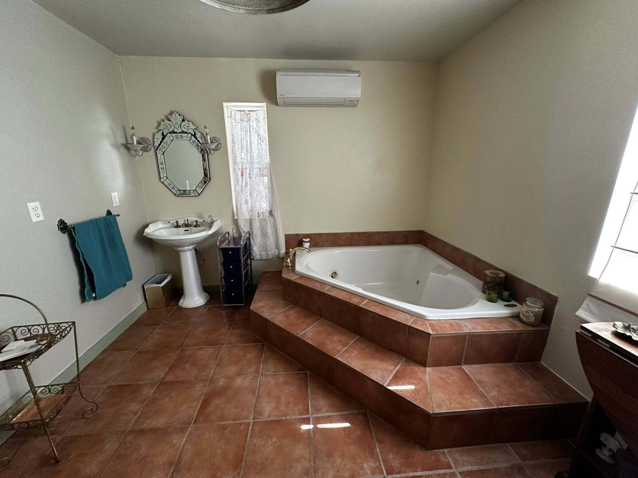 31300 Miller Mountain Road Whitmore, CA 96096 - Photo 15 of 38 722408794_10164011620407777_417010559052