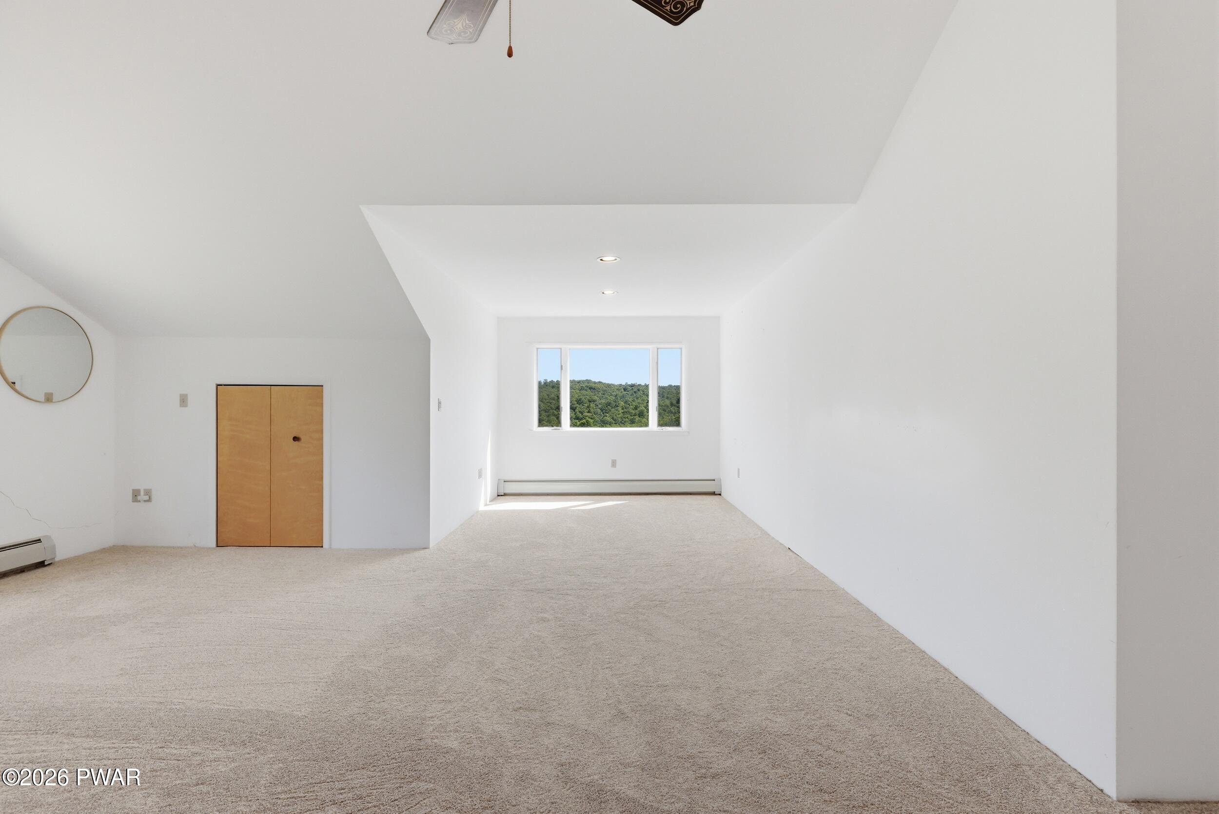 348 Egypt Road Honesdale, PA 18431 - Photo 40 of 90