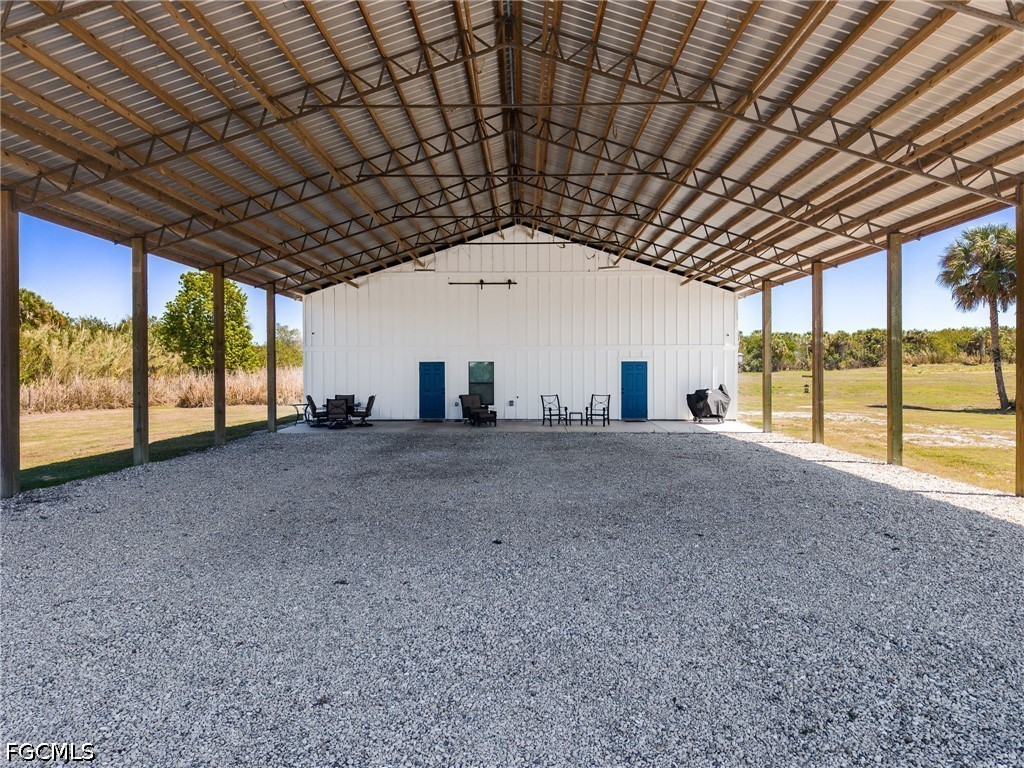 18020 Caloosa Ridge Road Alva, FL 33920 - Photo 23 of 31
