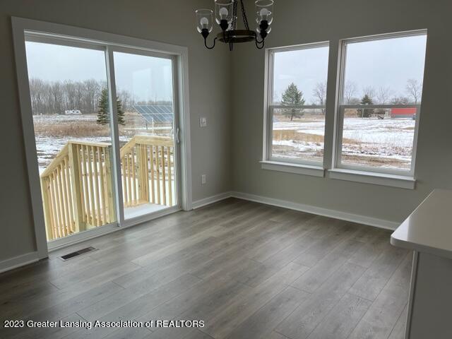 3145 Wildcat Road St. Johns, MI 48879 - Photo 12 of 60 IMG_9281