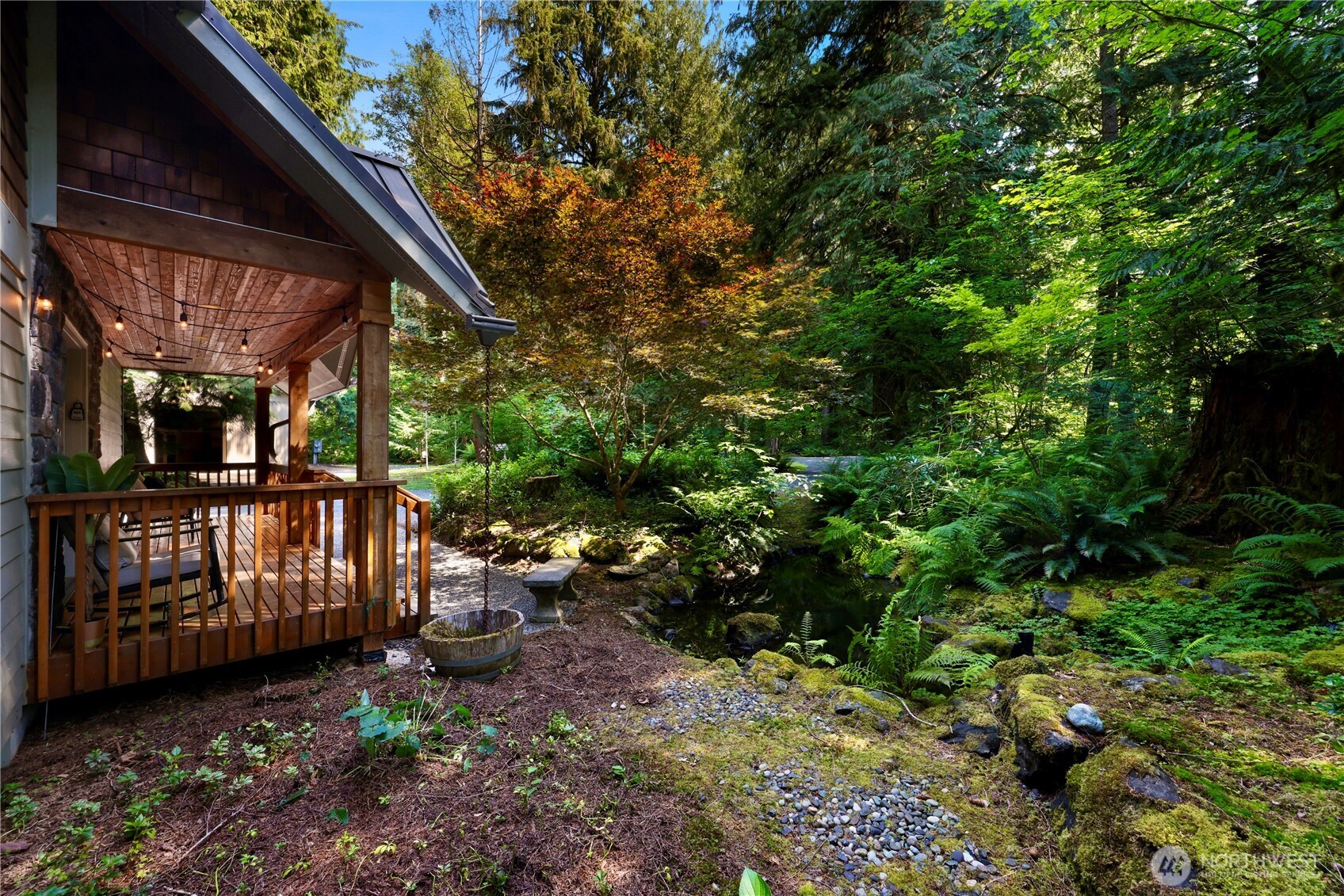 7875 Silver Lake Road Maple Falls, WA 98266 - Photo 34 of 40 Gallery Image 34