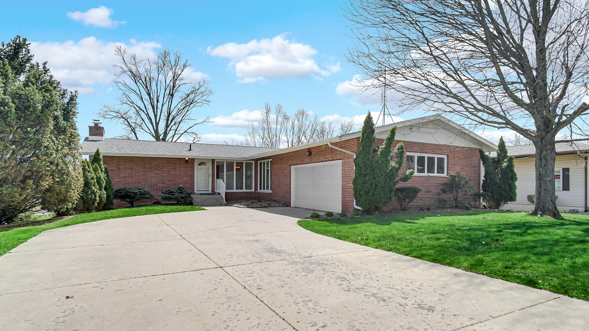 2212 SW Road La Porte, IN 46350 - Photo 39 of 62 1920x1080
