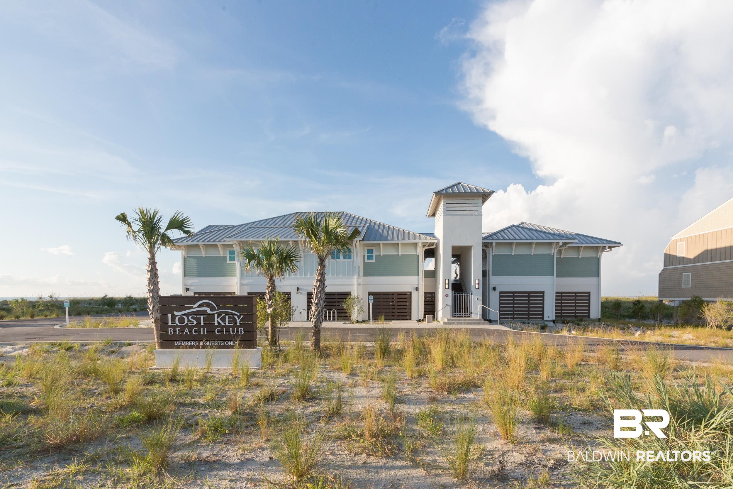 645 Lost Key Drive, Unit 501 Perdido Key, FL 32507 - Photo 43 of 50