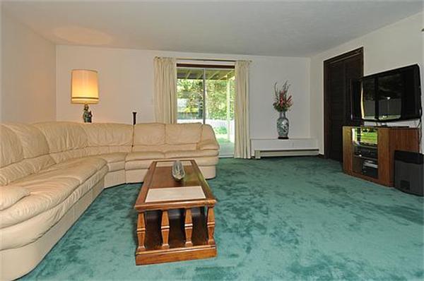 29 Mary Chilton Road Needham, MA 02492 - Photo 11 of 21