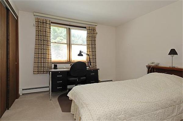 29 Mary Chilton Road Needham, MA 02492 - Photo 15 of 21