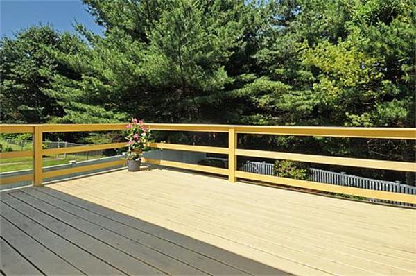 29 Mary Chilton Road Needham, MA 02492 - Photo 4 of 21