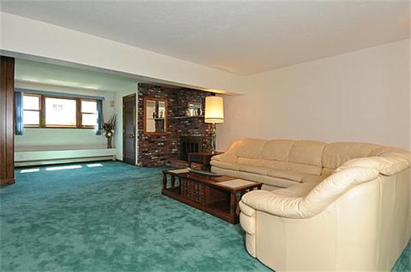 29 Mary Chilton Road Needham, MA 02492 - Photo 10 of 21