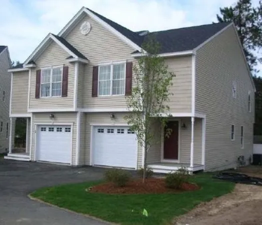 $459,000 | 43 Cranberry Way, Manchester, NH 03109