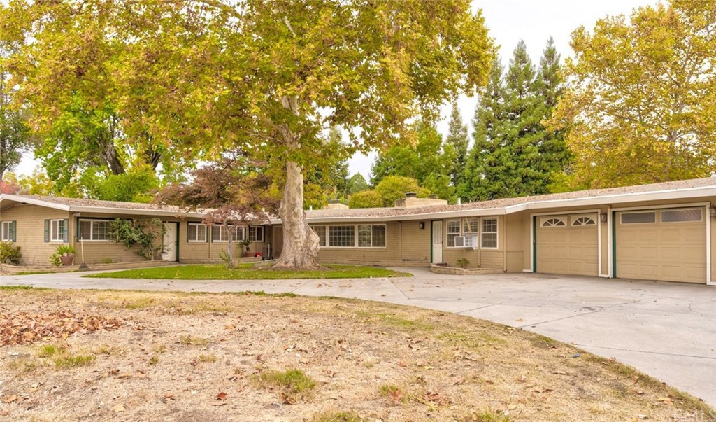 2837 Arden Lane Merced, CA 95340 - Photo 1 of 1 Gallery Image 1
